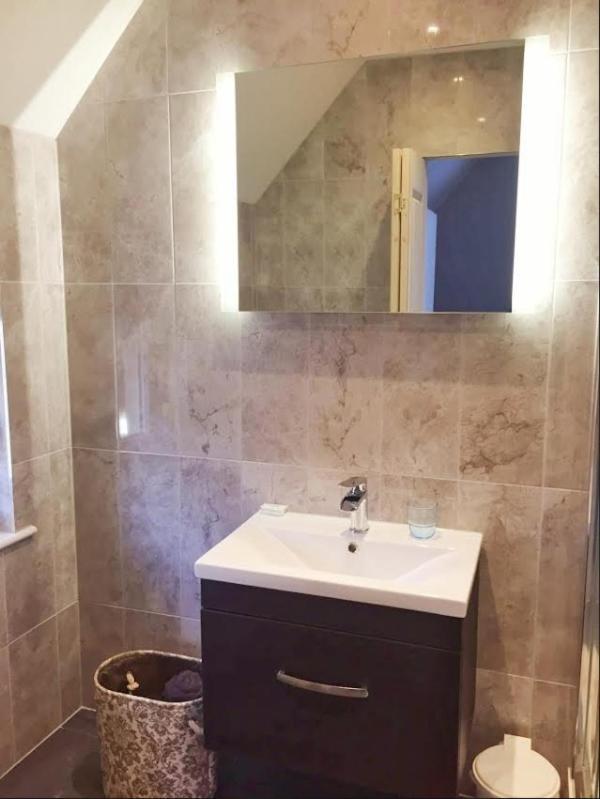 Avis Hotel Bromley